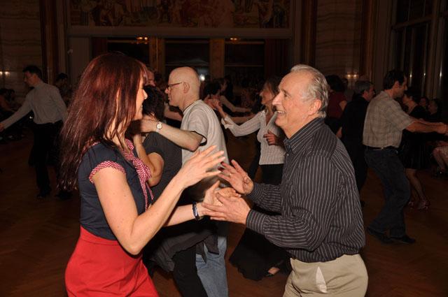 min 2011 01 30 ParisXIV 264